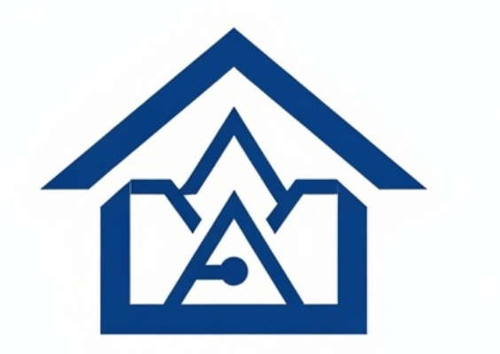 ESTATEDAO Logo